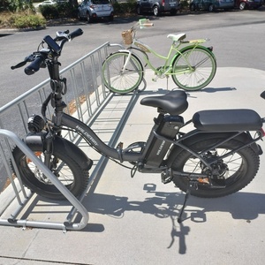 2022 Pure Fix Cycles kkbike Black