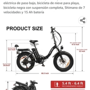 2022 Pure Fix Cycles kkbike Black