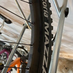2023 Norco Bikes Optic C1 Blue