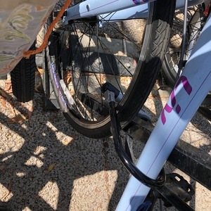 2018 Liv Alight 2 Blue