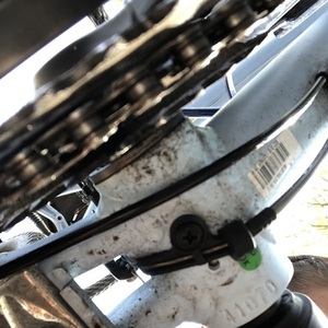 2018 Liv Alight 2 Blue