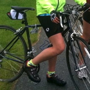 2011 Torker 147352 Blue