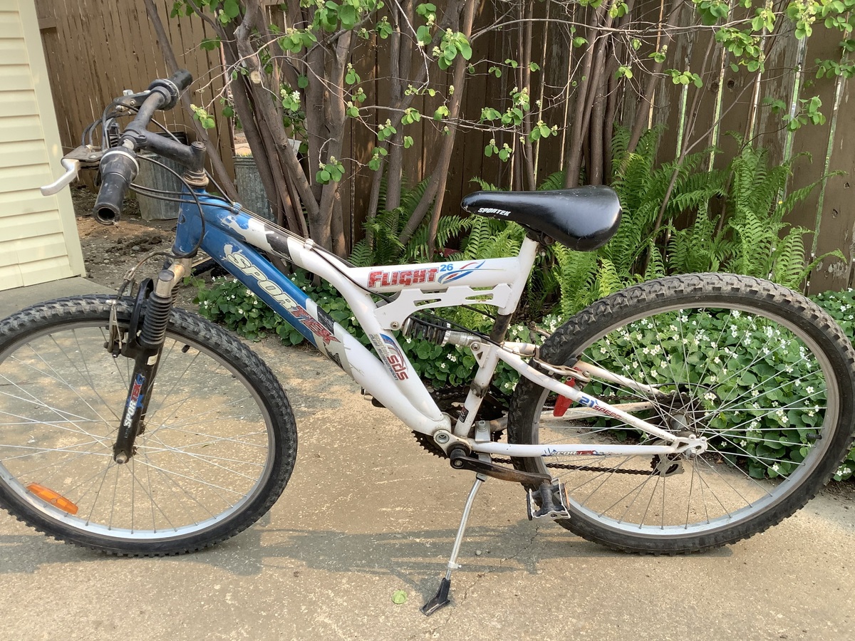 where to buy sportek bikes