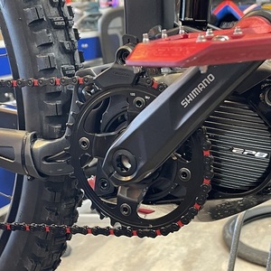 2023 Pedego Elevate Black