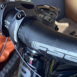 2023 Pedego Elevate Black