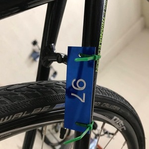 2017 GT Bicycles GRADE ALUMINUM CLARIS GUNMETAL 2017 Green and Black
