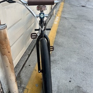 2023 GT Bicycles 29 U pro performer heritage