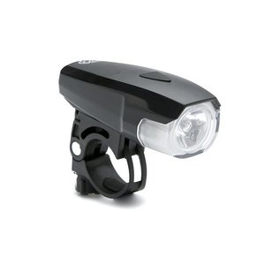 2013 Dawes Cycles Eclipse City Red