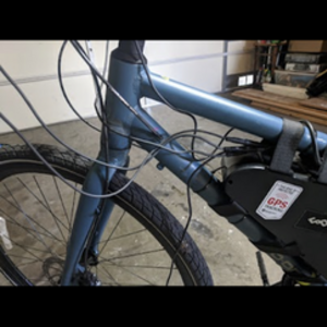 2021 REI CTY 1.1 Blue