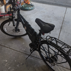 2021 REI CTY 1.1 Blue