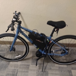 2021 REI CTY 1.1 Blue