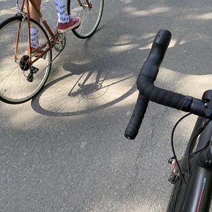 2016 Specialized Specialized E5 Premium Aluminum w/ D’... Black and Red