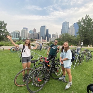 2016 Specialized Specialized E5 Premium Aluminum w/ D’... Black and Red