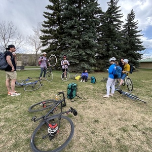 2016 Specialized Specialized E5 Premium Aluminum w/ D’... Black and Red