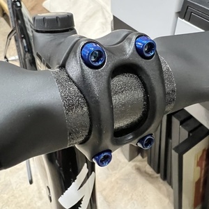 2020 Specialized Diverge Black