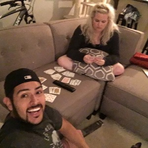 2015 Giant ALUXX-Grade Aluminum Silver or Gray and Green