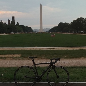 2016 Specialized Langster Black