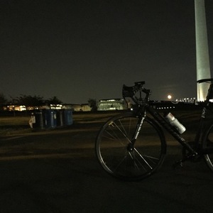 2016 Specialized Langster Black