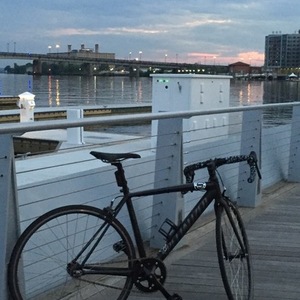 2016 Specialized Langster Black