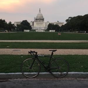 2016 Specialized Langster Black