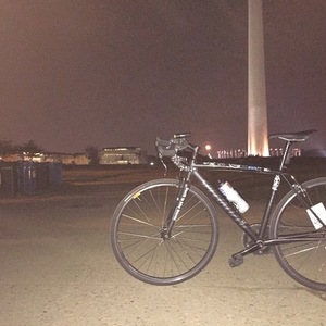 2016 Specialized Langster Black