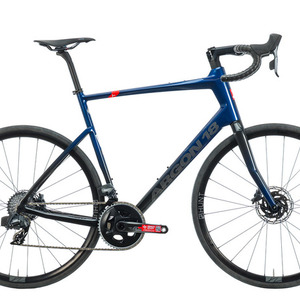 2023 Argon 18 Krypton GF Blue