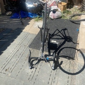 2023 Fuji Fuji Green