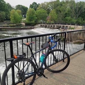 Norco Bikes Search Black