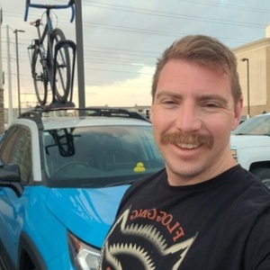 Norco Bikes Search Black