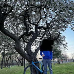 Aventón Cordoba Blue