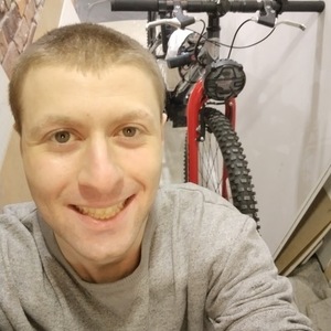 2023 Argos Cascade Dive Green and Red