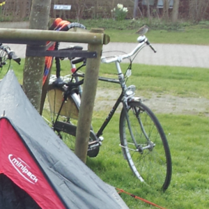 RIH RIH Sport Silver or Gray