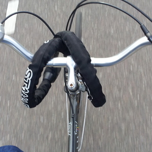 RIH RIH Sport Silver or Gray