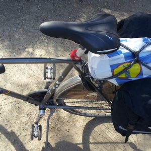 RIH RIH Sport Silver or Gray