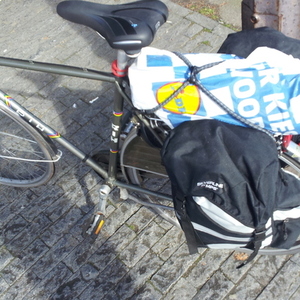 RIH RIH Sport Silver or Gray