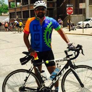 2013 Fuji Altamira 2.1 Frameset Black