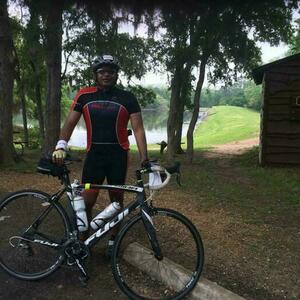 2013 Fuji Altamira 2.1 Frameset Black