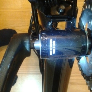 2016 Diadora Modena Black