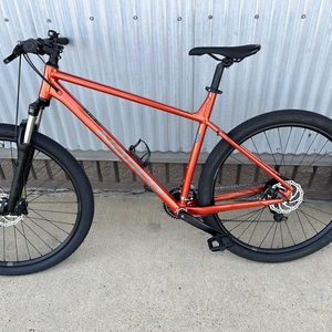 Norco Bikes Storm 5