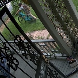 2020 Salsa Horsethief Blue