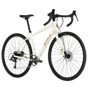 Salsa Journeyer Advent 700c White