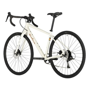 Salsa Journeyer Advent 700c White