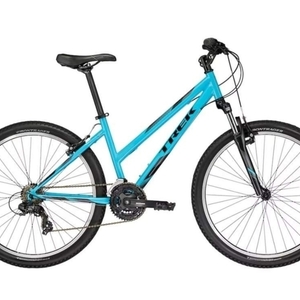 2020 Trek 820 Blue
