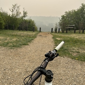 2023 Cannondale 2013 cannondale Zone 120 White