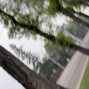 2023 Cannondale 2013 cannondale Zone 120 White