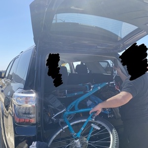 Specialized Teal