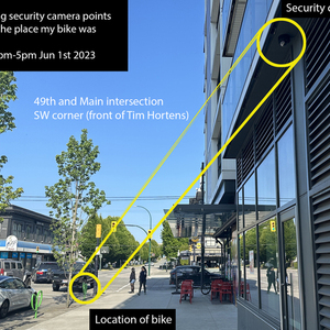 2019 Kato Ghost Blue