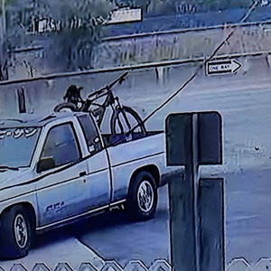 2020 Specialized Rock hopper Black