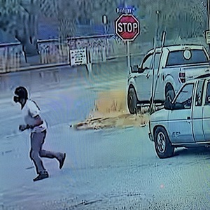 2020 Specialized Rock hopper Black