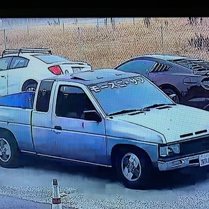 2020 Specialized Rock hopper Black